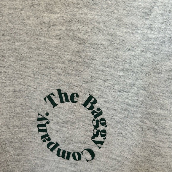 women’s small sweater from small business! - Picture 2 of 3